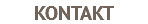 KONTAKT