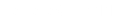 0707-76 02 11