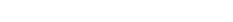 Slaweks Fönsterputs 2018